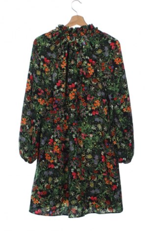 Rochie H&M, Mărime XS, Culoare Multicolor, Preț 94,99 Lei