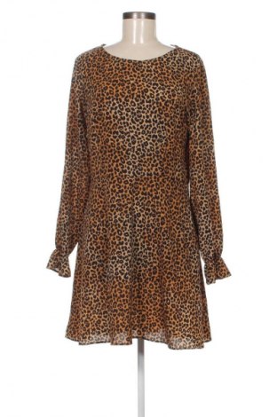 Kleid H&M, Größe XL, Farbe Mehrfarbig, Preis € 20,99