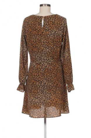 Kleid H&M, Größe XL, Farbe Mehrfarbig, Preis € 20,99