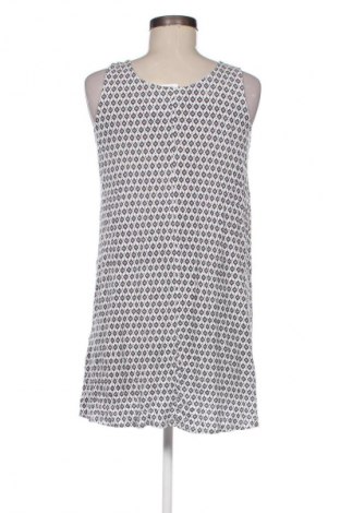 Ruha H&M, Méret S, Szín Sokszínű, Ár 7 879 Ft