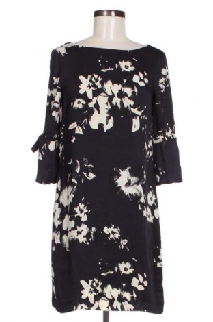 Φόρεμα H&M, Μέγεθος S, Χρώμα Πολύχρωμο, Τιμή 18,99 €