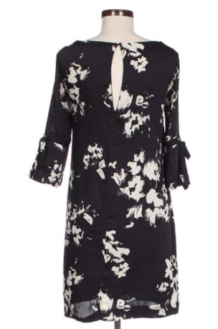 Φόρεμα H&M, Μέγεθος S, Χρώμα Πολύχρωμο, Τιμή 18,99 €