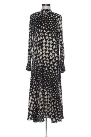 Sukienka H&M, Rozmiar S, Kolor Kolorowy, Cena 95,99 zł