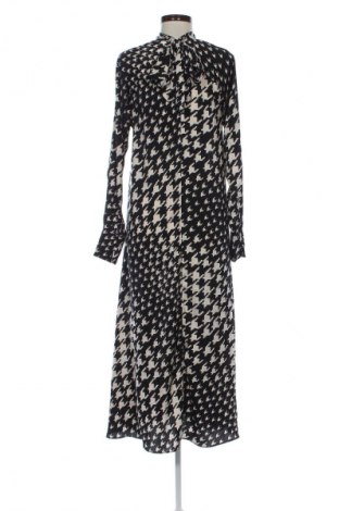 Sukienka H&M, Rozmiar S, Kolor Kolorowy, Cena 95,99 zł