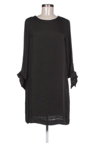 Šaty  H&M, Veľkosť M, Farba Zelená, Cena  16,95 €