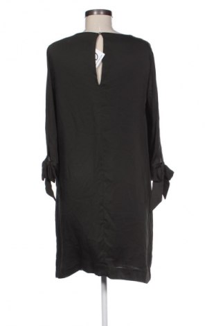 Šaty  H&M, Veľkosť M, Farba Zelená, Cena  16,95 €
