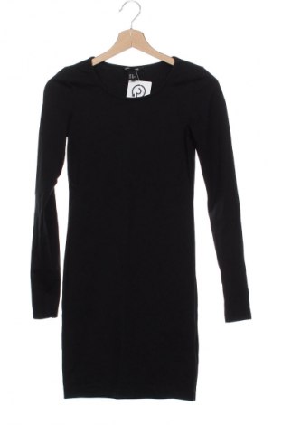 Ruha H&M, Méret XS, Szín Fekete, Ár 7 879 Ft