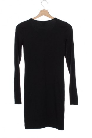 Ruha H&M, Méret XS, Szín Fekete, Ár 7 879 Ft