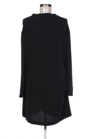 Ruha H&M, Méret XL, Szín Fekete, Ár 7 879 Ft