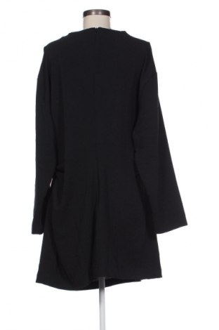Ruha H&M, Méret XL, Szín Fekete, Ár 7 879 Ft