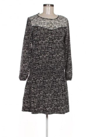 Φόρεμα H&M, Μέγεθος S, Χρώμα Πολύχρωμο, Τιμή 18,99 €