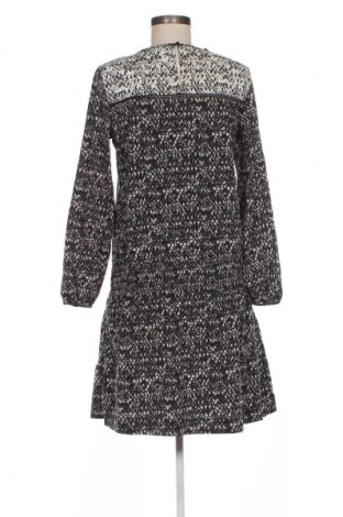 Φόρεμα H&M, Μέγεθος S, Χρώμα Πολύχρωμο, Τιμή 18,99 €