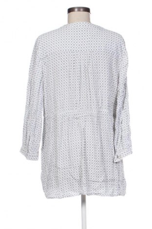 Rochie H&M, Mărime XL, Culoare Multicolor, Preț 94,99 Lei