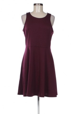 Ruha H&M, Méret L, Szín Piros, Ár 7 879 Ft
