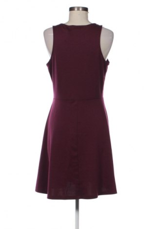 Ruha H&M, Méret L, Szín Piros, Ár 7 879 Ft