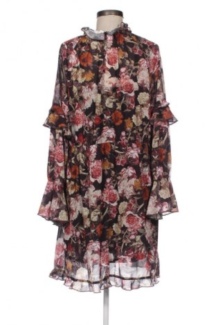 Kleid H&M, Größe M, Farbe Mehrfarbig, Preis 20,99 €