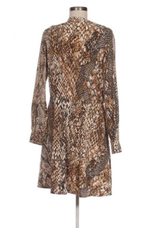 Ruha H&M, Méret L, Szín Sokszínű, Ár 7 879 Ft