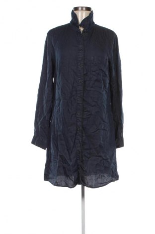 Φόρεμα H&M, Μέγεθος XL, Χρώμα Μπλέ, Τιμή 23,99 €