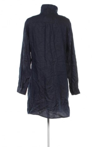 Φόρεμα H&M, Μέγεθος XL, Χρώμα Μπλέ, Τιμή 23,99 €