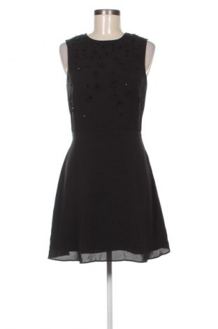Kleid H&M, Größe M, Farbe Schwarz, Preis € 20,99