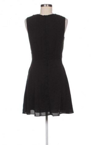 Kleid H&M, Größe M, Farbe Schwarz, Preis € 20,99