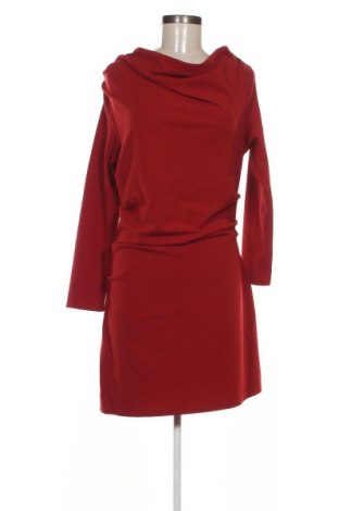 Ruha H&M, Méret L, Szín Piros, Ár 7 879 Ft