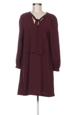 Šaty  H&M, Veľkosť M, Farba Fialová, Cena  7,95 €