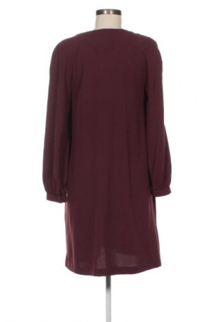 Šaty  H&M, Veľkosť M, Farba Fialová, Cena  7,95 €