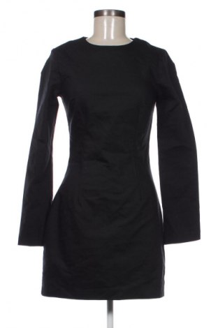 Φόρεμα H&M, Μέγεθος M, Χρώμα Μαύρο, Τιμή 18,99 €