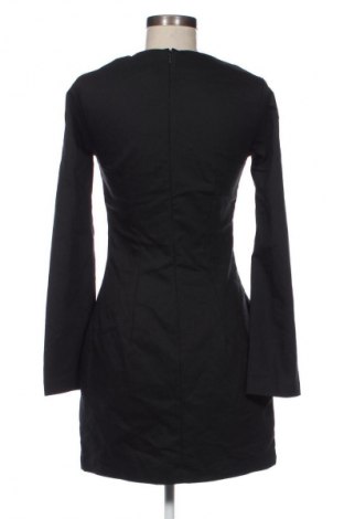 Φόρεμα H&M, Μέγεθος M, Χρώμα Μαύρο, Τιμή 18,99 €