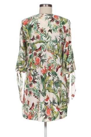 Kleid H&M, Größe M, Farbe Mehrfarbig, Preis 20,99 €