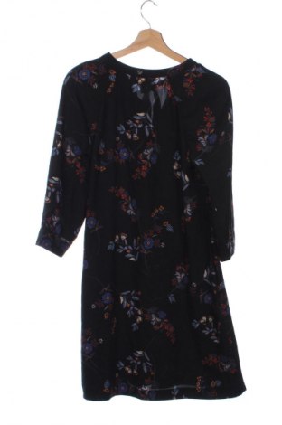 Рокля H&M, Размер XS, Цвят Многоцветен, Цена 29,99 лв.