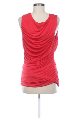 Kleid H&M, Größe L, Farbe Rot, Preis 14,99 €