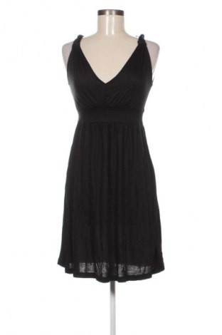Rochie H&M, Mărime M, Culoare Negru, Preț 66,99 Lei