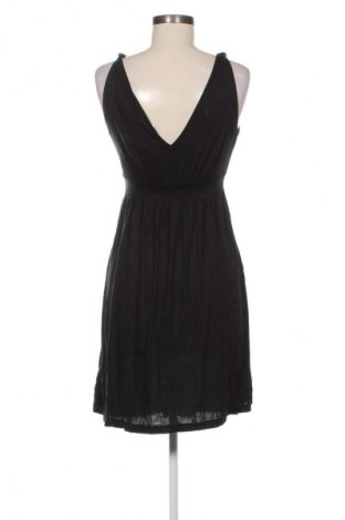 Rochie H&M, Mărime M, Culoare Negru, Preț 66,99 Lei