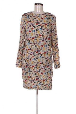 Rochie H&M, Mărime M, Culoare Multicolor, Preț 42,99 Lei