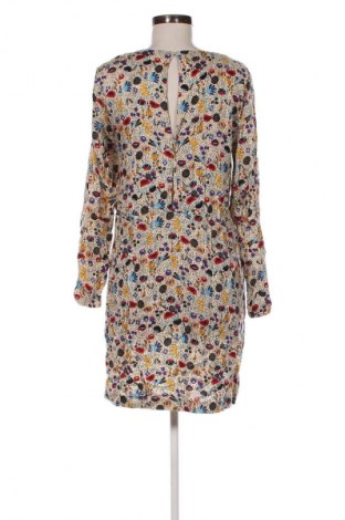 Rochie H&M, Mărime M, Culoare Multicolor, Preț 42,99 Lei