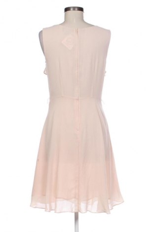 Kleid H&M, Größe M, Farbe Ecru, Preis € 20,99