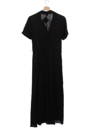 Rochie H&M, Mărime XS, Culoare Negru, Preț 156,99 Lei