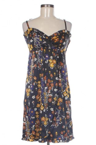 Ruha H&M, Méret S, Szín Sokszínű, Ár 7 879 Ft