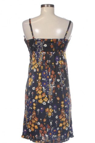 Ruha H&M, Méret S, Szín Sokszínű, Ár 7 879 Ft