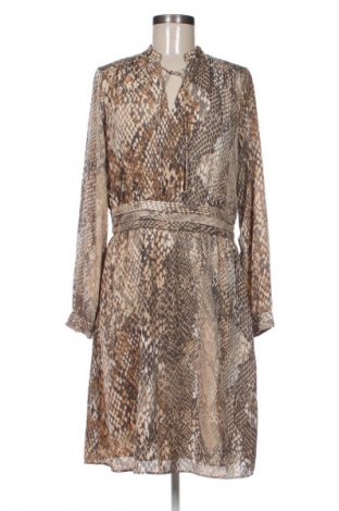 Ruha H&M, Méret M, Szín Sokszínű, Ár 7 879 Ft