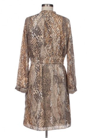 Ruha H&M, Méret M, Szín Sokszínű, Ár 7 879 Ft