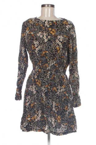 Kleid H&M, Größe L, Farbe Mehrfarbig, Preis 8,99 €