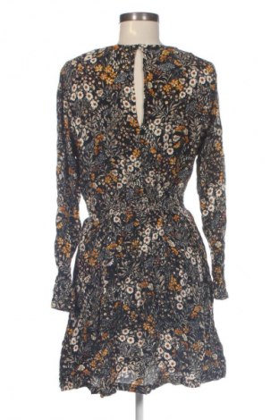 Kleid H&M, Größe L, Farbe Mehrfarbig, Preis 8,99 €