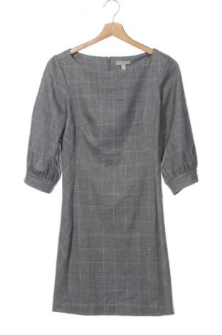 Kleid H&M, Größe XS, Farbe Mehrfarbig, Preis 8,99 €