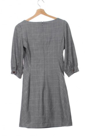 Kleid H&M, Größe XS, Farbe Mehrfarbig, Preis 8,99 €