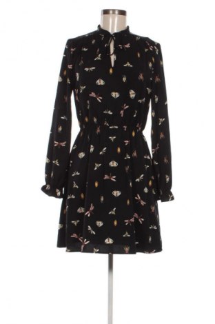 Rochie H&M, Mărime M, Culoare Multicolor, Preț 94,99 Lei