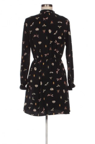 Rochie H&M, Mărime M, Culoare Multicolor, Preț 94,99 Lei