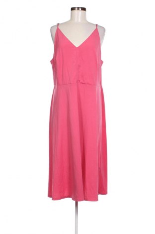 Kleid H&M, Größe XL, Farbe Rosa, Preis € 20,99